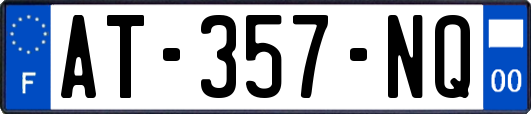 AT-357-NQ