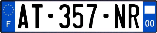 AT-357-NR
