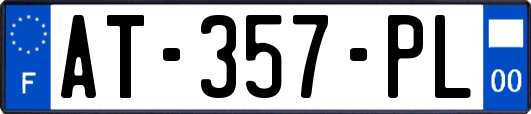 AT-357-PL