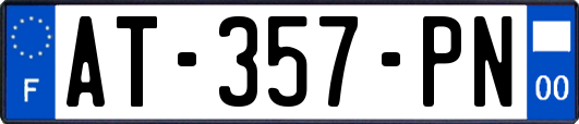 AT-357-PN