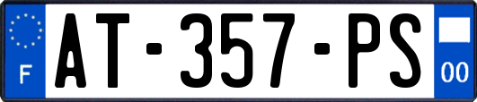 AT-357-PS