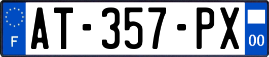 AT-357-PX