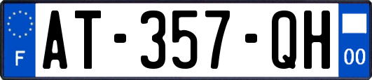 AT-357-QH