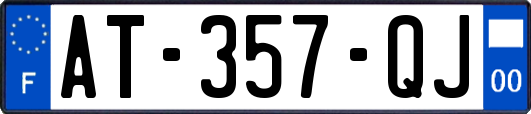AT-357-QJ
