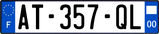 AT-357-QL