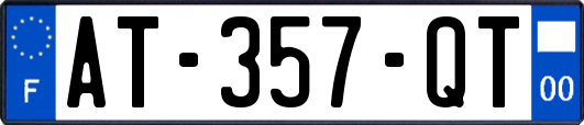 AT-357-QT