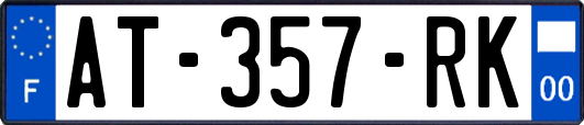 AT-357-RK