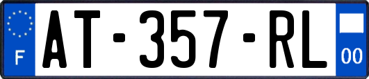 AT-357-RL