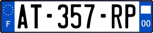 AT-357-RP