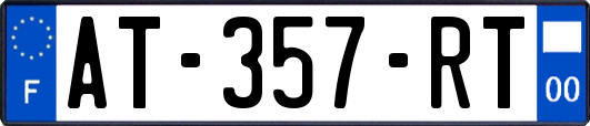 AT-357-RT