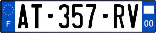 AT-357-RV