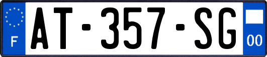 AT-357-SG