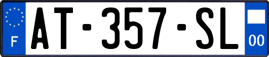 AT-357-SL