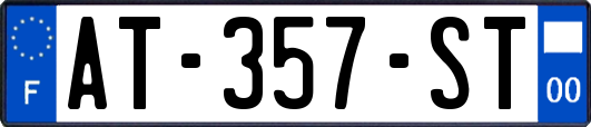 AT-357-ST