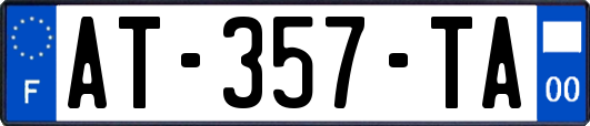 AT-357-TA