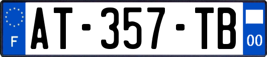 AT-357-TB