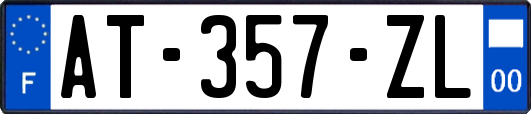 AT-357-ZL