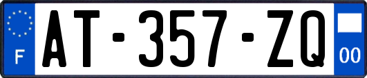 AT-357-ZQ