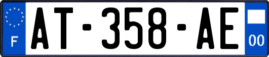 AT-358-AE