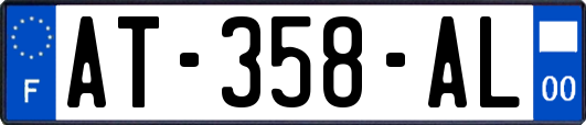 AT-358-AL