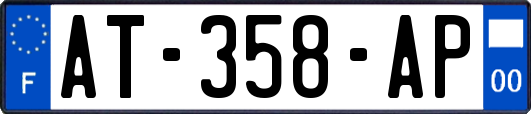 AT-358-AP