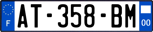 AT-358-BM