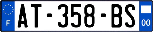 AT-358-BS