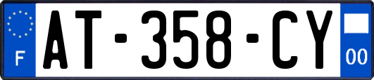 AT-358-CY
