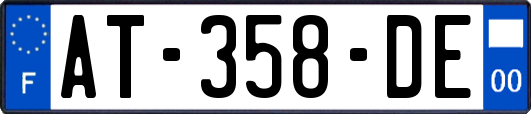 AT-358-DE