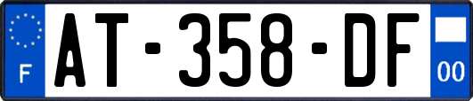 AT-358-DF