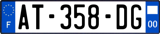 AT-358-DG