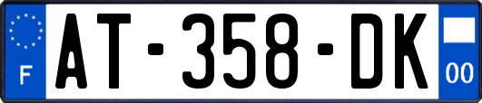 AT-358-DK