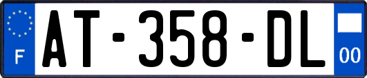 AT-358-DL