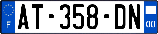 AT-358-DN