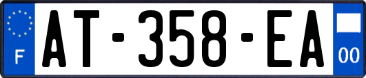 AT-358-EA