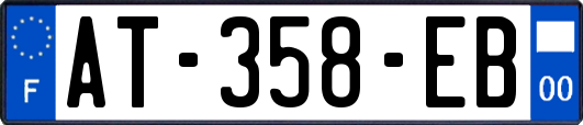 AT-358-EB