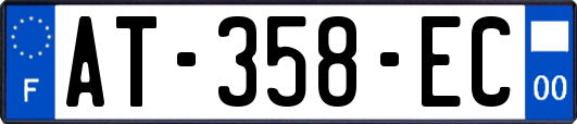 AT-358-EC
