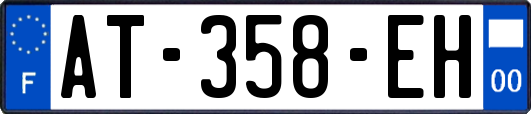 AT-358-EH