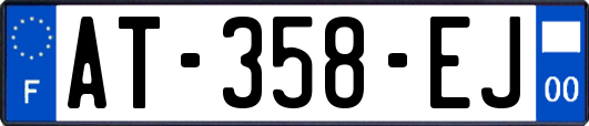 AT-358-EJ