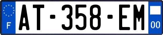 AT-358-EM