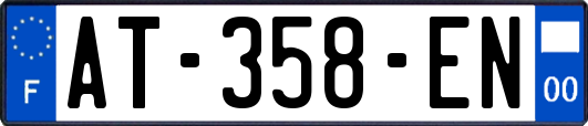 AT-358-EN