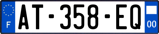 AT-358-EQ