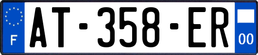 AT-358-ER