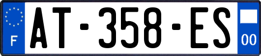AT-358-ES