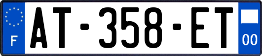 AT-358-ET
