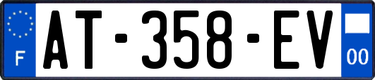 AT-358-EV