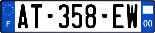 AT-358-EW