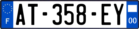 AT-358-EY