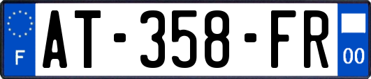 AT-358-FR