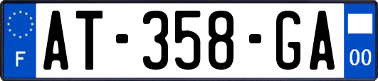 AT-358-GA